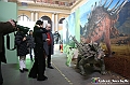 VBS_1024 - Dinosauri. Terra dei giganti